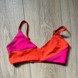 Colorful Kids Long Sleeve Tee